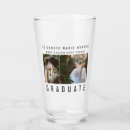 Suche nach uni bierkrüge Modern