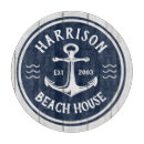 Suche nach nautical schneidebrettchen Weiß