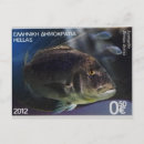 Suche nach schnorcheln postkarten Fisch