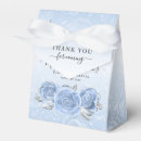 Suche nach weiße blume papier geschenk box Für alle