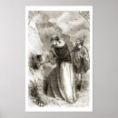 Suche nach irisches kreuz poster Patrick