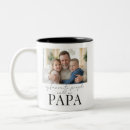 Suche nach mein papa tassen Bester papa überhaupt