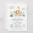 Suche nach vintages baby einladungen Vintage babydusche