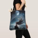 Suche nach mondschein taschen Meer