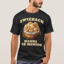 Suche nach mennonite Zwiebach
