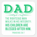 Suche nach vater aufkleber Väter