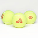 Suche nach roter ball Personalisiert