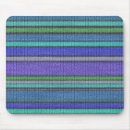 Suche nach nadeln mousepads Stricken
