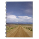 Suche nach utah Landschaft