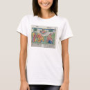 Suche nach german art tshirts School