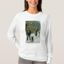 Suche nach schuldig tshirts Kinder