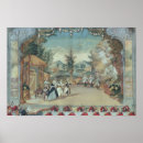 Suche nach joseph haydn poster Schule