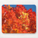 Suche nach roter himmel mousepads Jede person