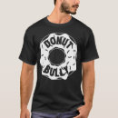 Suche nach lustige krapfen tshirts Feinschmecker