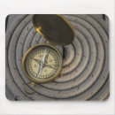 Suche nach kompass mousepads Seashell