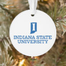 Suche nach university ornamente Indiana state university feiertage