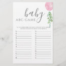 Suche nach abc Rosa