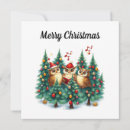 Suche nach lustiges wandern karten Jede person