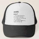 Suche nach marke kappen Für ihn
