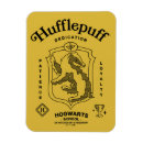 Suche nach geduld magnete Harry potter