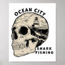Suche nach salz poster Ozean