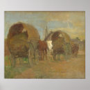 Suche nach 1918 poster Landschaft
