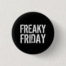 Suche nach freaky Schwarzweiss