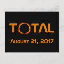 Suche nach ereignis postkarten Spaß