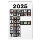 Suche nach freunde kalender Beste freunde für immer