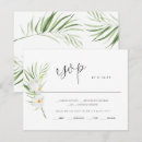 Suche nach weiße orchideenhochzeit Für sie/ihn