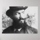 Suche nach george bernard shaw poster Porträt