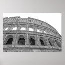 Suche nach colosseum poster Alt