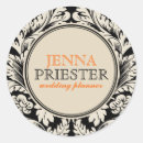 Suche nach damaskus aufkleber Blumenreich