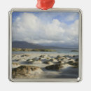 Suche nach rand ornamente Natur