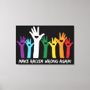 Suche nach falsch leinwandbilder Modern