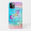 Suche nach rosa einhorn iphone hüllen Für sie