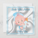 Suche nach cartoon spitz postkarten Niedlich