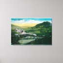 Suche nach hufeisen leinwandbilder Laterne