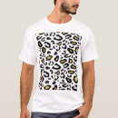 Suche nach goldenes muster tshirts Mode