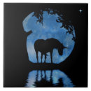 Suche nach einhorn fliesen Fantasie