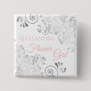 Suche nach namensschilder buttons pins Für sie