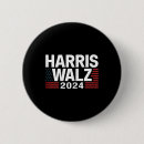 Suche nach i liebe tim buttons Harris