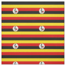 Suche nach flagge bastel zubehör Patriotisch