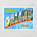 Suche nach vintage texas postkarten Großbuchstabe