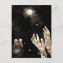 Suche nach ostara postkarten Urlaub