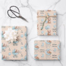 Suche nach bulldogge geschenkpapier Für kinder