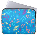 Suche nach lieder laptop schutzhüllen Musik