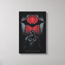 Suche nach batman kunst Fleetsymbol