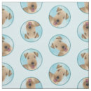 Suche nach terrier stoffe Welpe