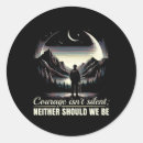 Suche nach mental health aufkleber Sensibilisierungsband